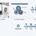 WordPress SEO Agency vs Freelancer: What Works in 2026