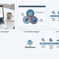 WordPress SEO Agency vs Freelancer: What Works in 2026