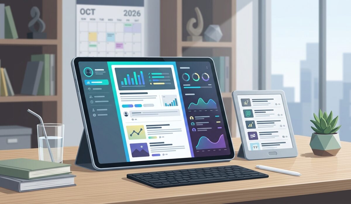 How Digital Publishing Formats Are Reshaping Readership in 2026