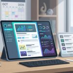 How Digital Publishing Formats Are Reshaping Readership in 2026