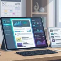How Digital Publishing Formats Are Reshaping Readership in 2026