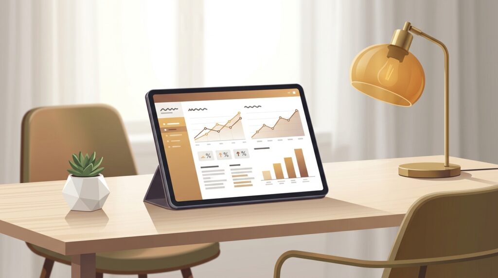 Top Publishing Trends 2026 Industry Analysis: The SaaS Founder’s Guide
