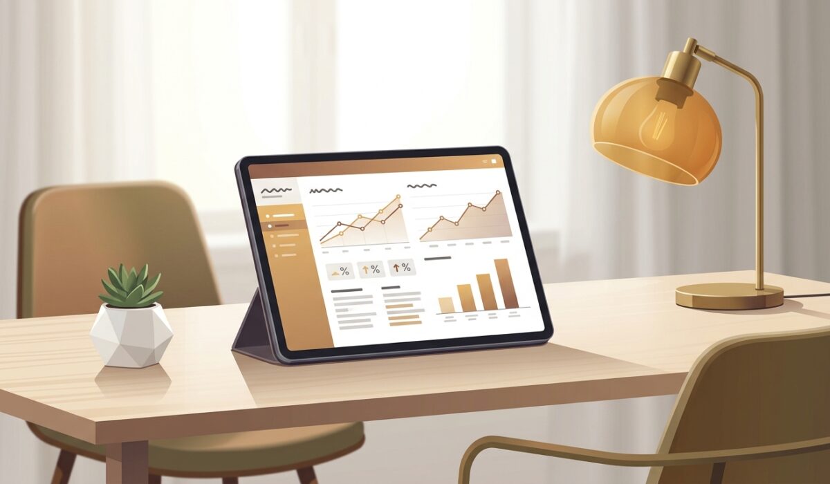 Top Publishing Trends 2026 Industry Analysis: The SaaS Founder’s Guide