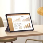 Top Publishing Trends 2026 Industry Analysis: The SaaS Founder’s Guide