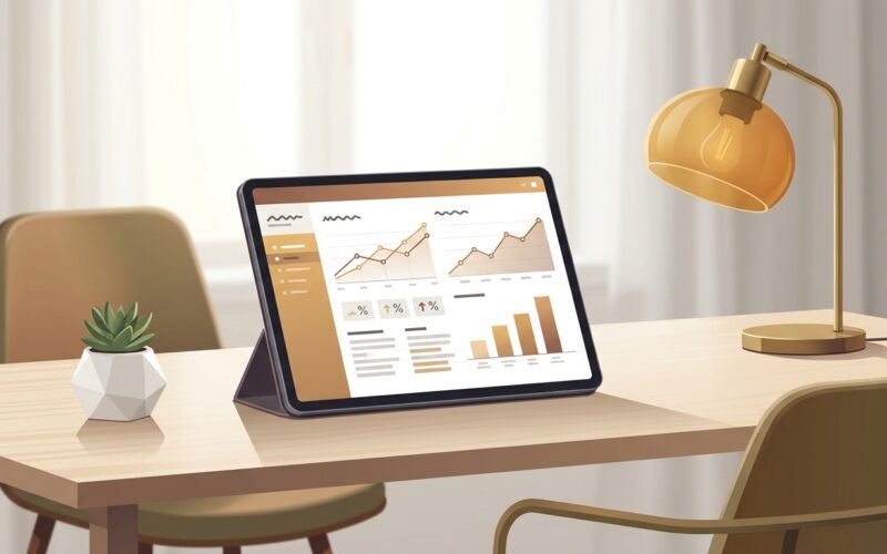 Top Publishing Trends 2026 Industry Analysis: The SaaS Founder’s Guide
