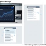 AI Rank Tracker: The Complete Tested Guide for 2026