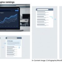 AI Rank Tracker: The Complete Tested Guide for 2026