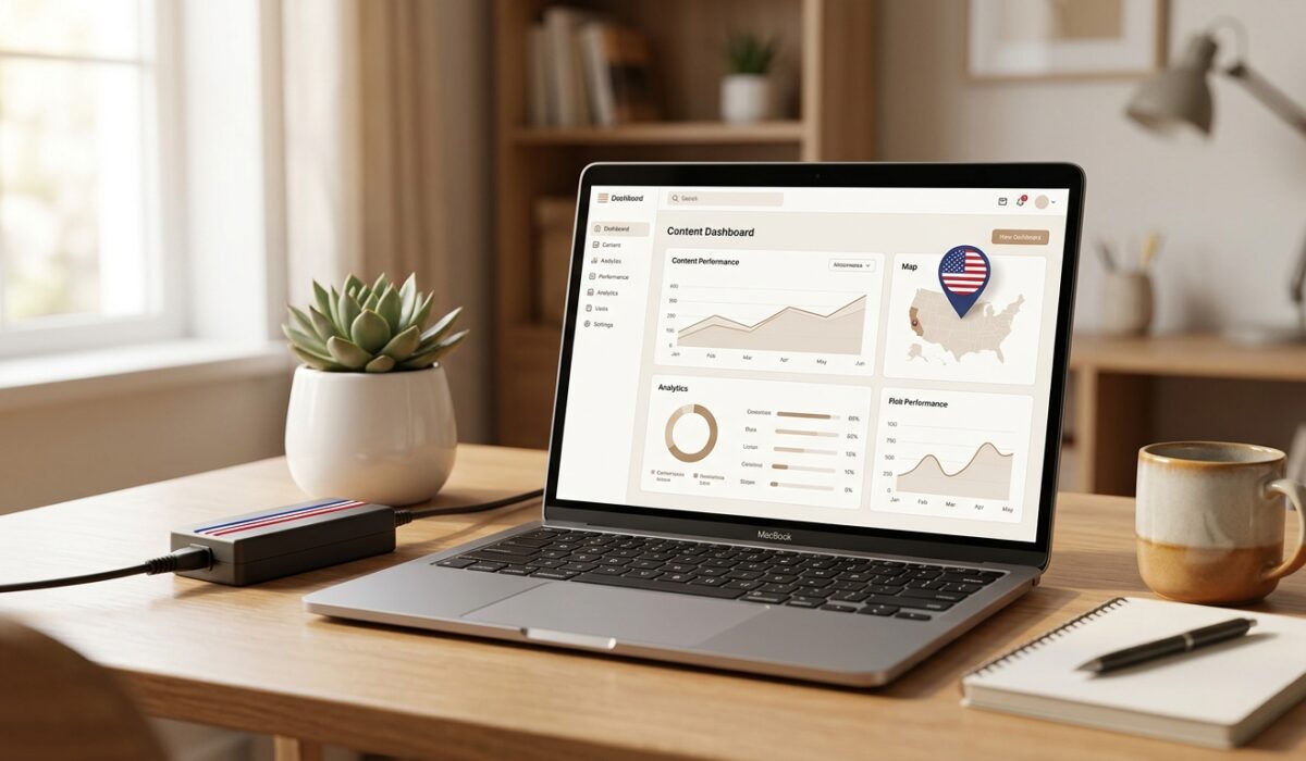 UploadWords.com Review: Is This USA Tech Tool Worth It