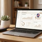 UploadWords.com Review: Is This USA Tech Tool Worth It