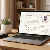 UploadWords.com Review: Is This USA Tech Tool Worth It