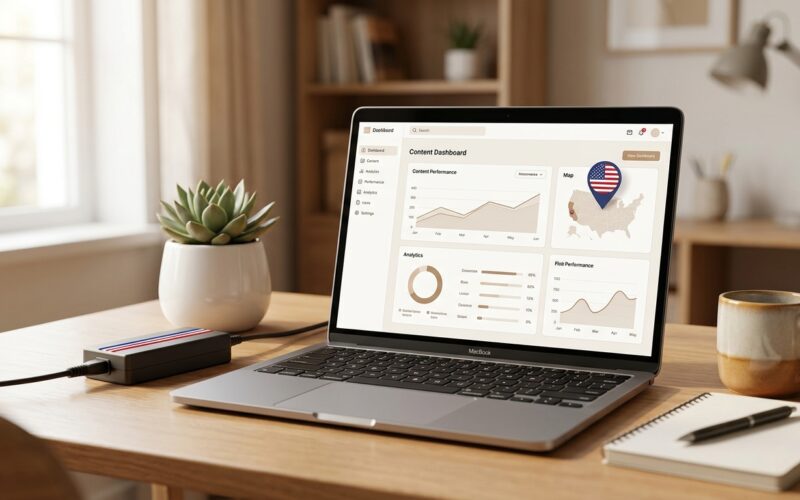 UploadWords.com Review: Is This USA Tech Tool Worth It