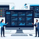 Inside Droven.io: The AI News Portal, Reviewed