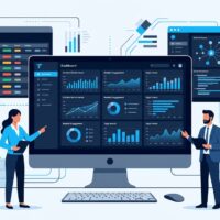 Inside Droven.io: The AI News Portal, Reviewed
