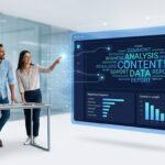 UploadWords.com Tech: What This Free Text Analysis Tool Actually Does