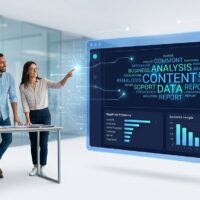 UploadWords.com Tech: What This Free Text Analysis Tool Actually Does