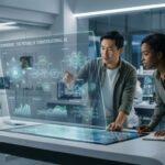 Konversky: The Future of Conversational AI