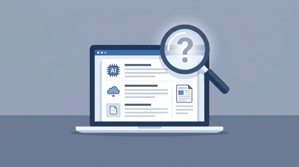 What Is Droven.io? What It Covers, What It Doesn’t