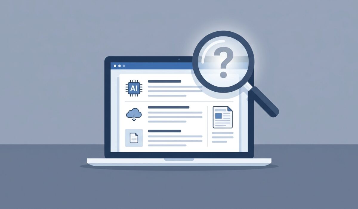 What Is Droven.io? What It Covers, What It Doesn’t