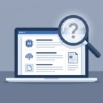 What Is Droven.io? What It Covers, What It Doesn’t