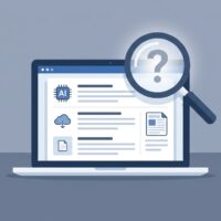 What Is Droven.io? What It Covers, What It Doesn’t