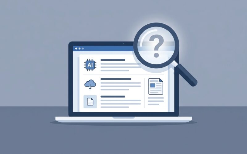 What Is Droven.io? What It Covers, What It Doesn’t