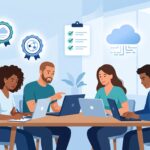 The Drovenio IT Certification Guide: What It Covers and Whether It’s Worth Following