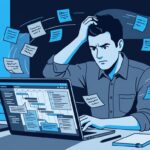 The Hidden Cost of Re-Editing Every Time a Client Changes Their Mind