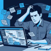 The Hidden Cost of Re-Editing Every Time a Client Changes Their Mind