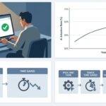 Drovenio AI for Business in 2026: A Practical Guide Beyond the Hype