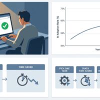 Drovenio AI for Business in 2026: A Practical Guide Beyond the Hype