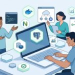 Droven.io Best Tech Tools for Developers List: A Practical Look at What Actually Made the Cut