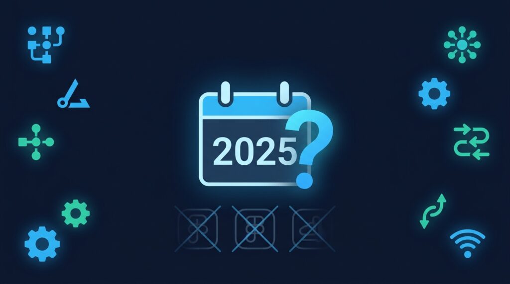 Drovenio AI Tools 2025: What’s Real, What’s Not