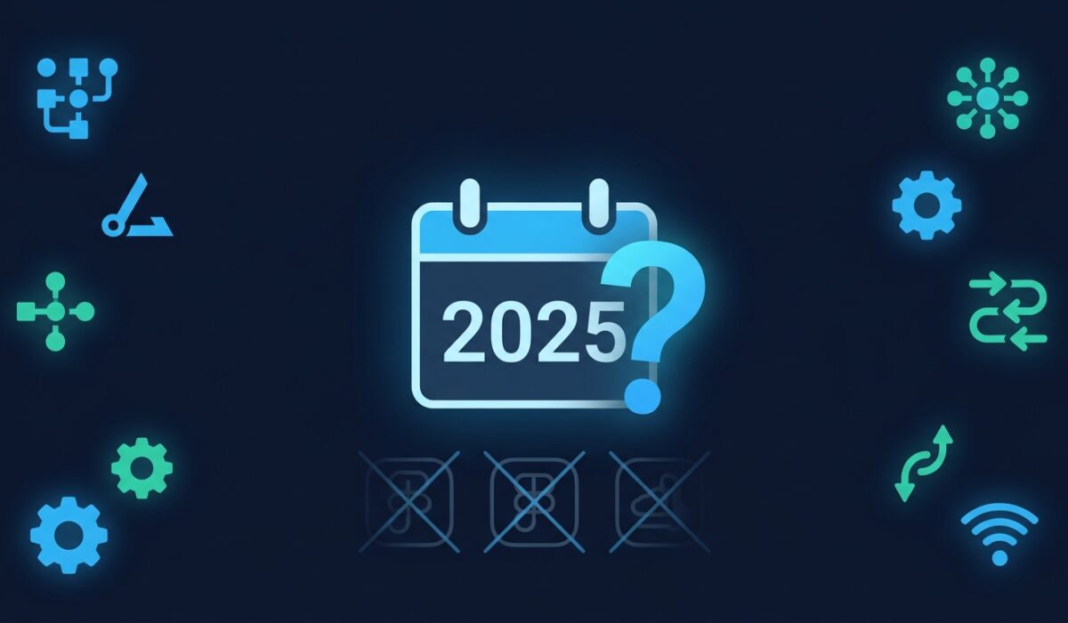 Drovenio AI Tools 2025: What’s Real, What’s Not