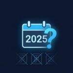 Drovenio AI Tools 2025: What’s Real, What’s Not