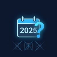 Drovenio AI Tools 2025: What’s Real, What’s Not