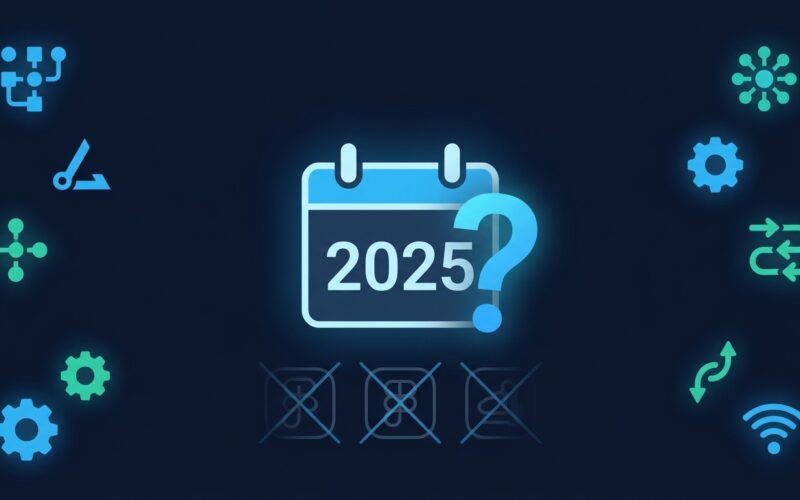 Drovenio AI Tools 2025: What’s Real, What’s Not