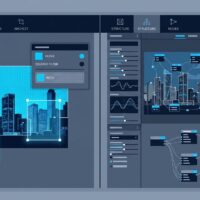 Why Most AI Editing Tools Still Feel Like Filters, Not Editors