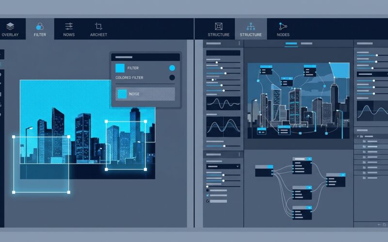 Why Most AI Editing Tools Still Feel Like Filters, Not Editors
