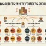 TechNewsOutlets.com USA: Where Founders Should Get Press