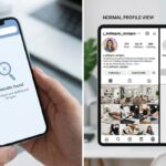 How to Tell If Someone Blocked You on Instagram