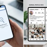 How to Tell If Someone Blocked You on Instagram