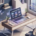 AI Productivity Tools 2025: The Stack That Actually Pays Off