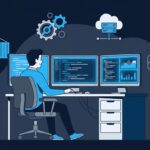 Droven io DevOps Tutorials: Step-by-Step Guide for Beginners