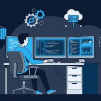 Droven io DevOps Tutorials: Step-by-Step Guide for Beginners