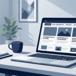 What Droven IO’s Artificial Intelligence News Coverage Actually Offers