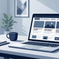 What Droven IO’s Artificial Intelligence News Coverage Actually Offers