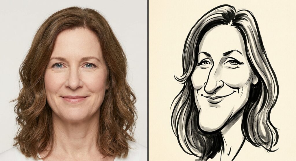 ChatGPT Caricature Prompt: The Complete Guide for Creators in 2026