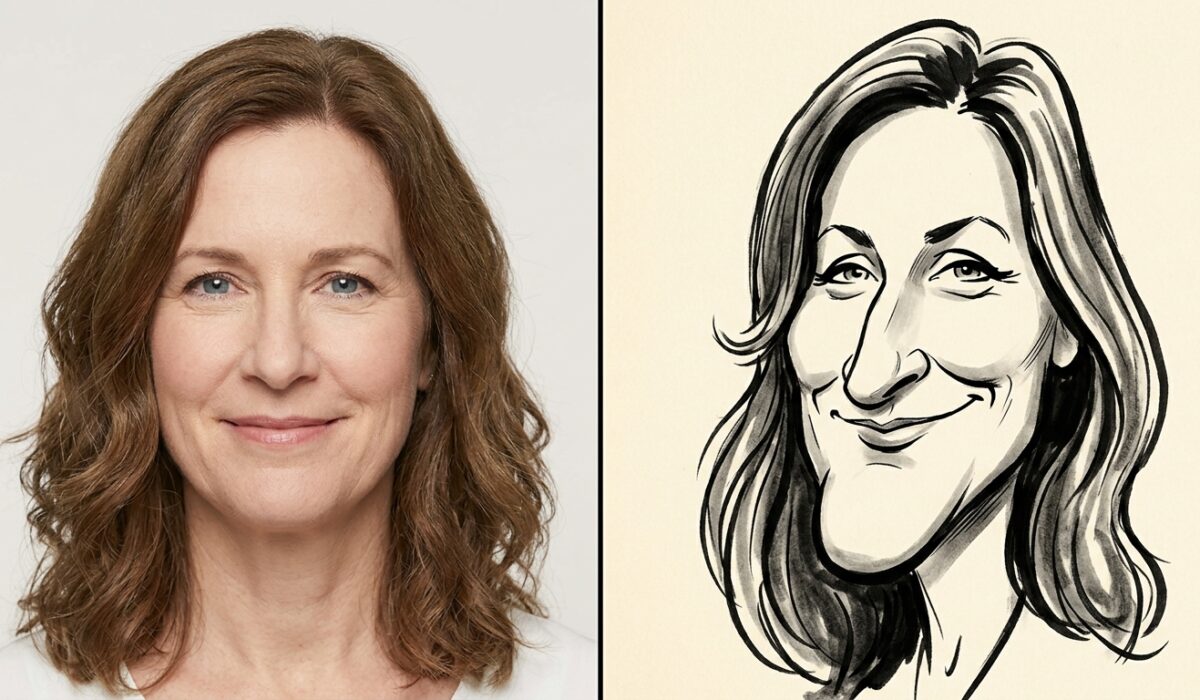 ChatGPT Caricature Prompt: The Complete Guide for Creators in 2026