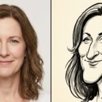ChatGPT Caricature Prompt: The Complete Guide for Creators in 2026