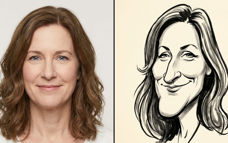 ChatGPT Caricature Prompt: The Complete Guide for Creators in 2026